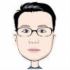 老李的信息化自留地