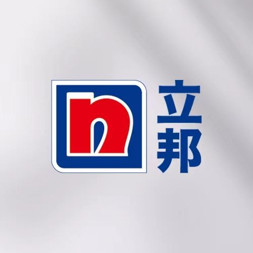 立邦