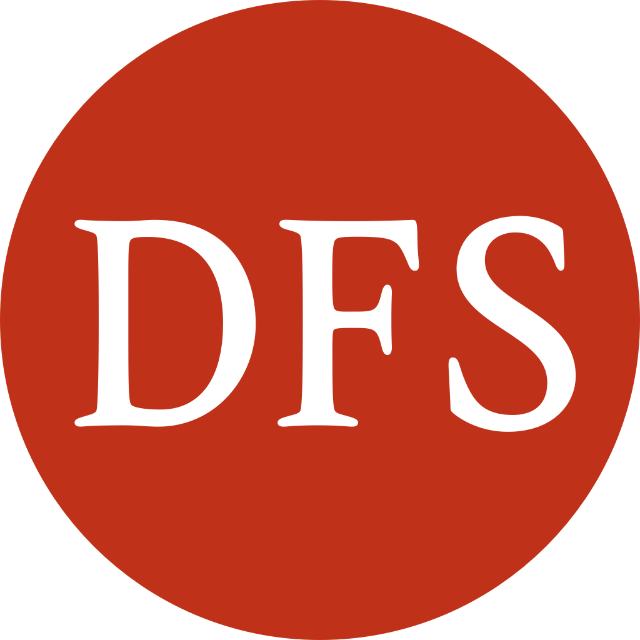 DFS香港官方商城小程序