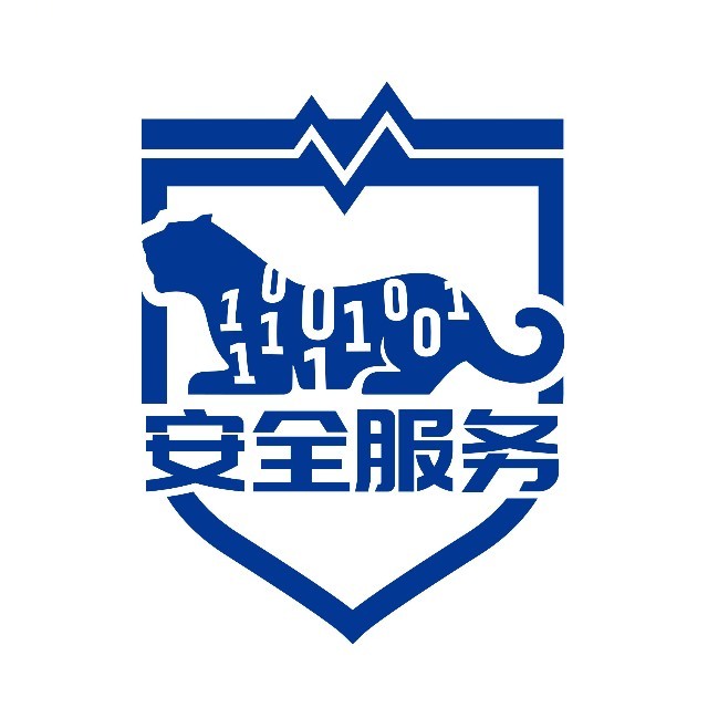 奇安信安全服务