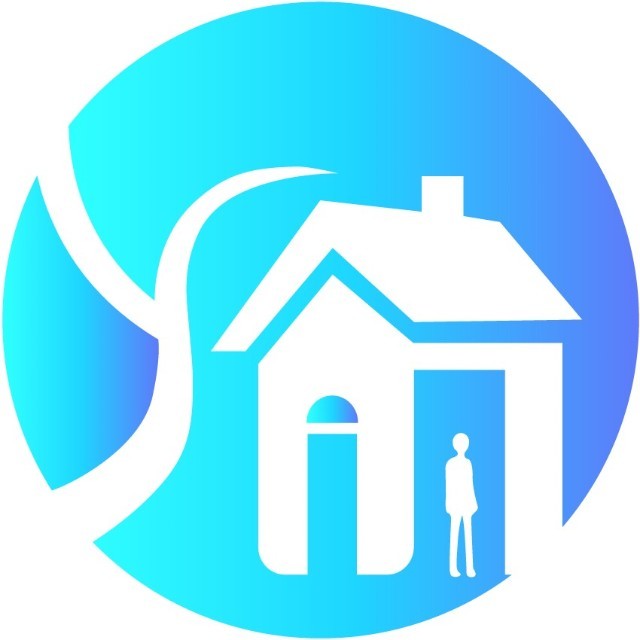 渝夫地產(chǎn)觀(guān)