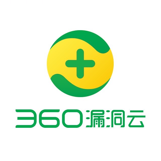 360漏洞云