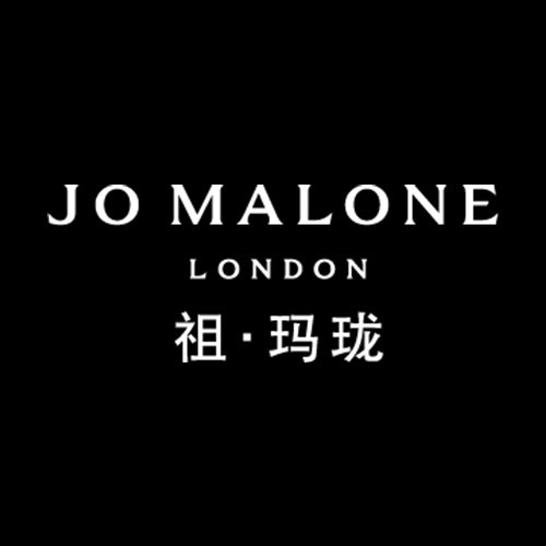 JoMaloneLondon祖玛珑