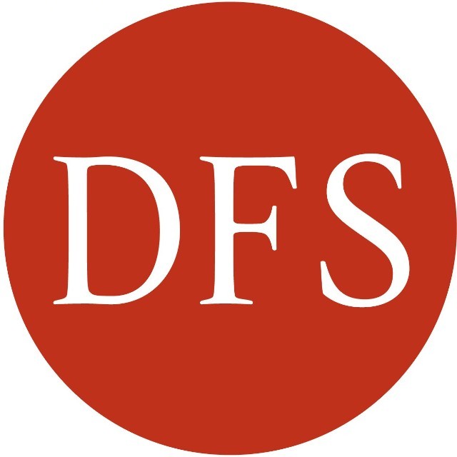 DFS迪斐世环球旅购