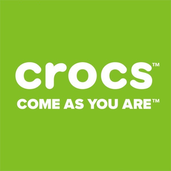 CROCS卡骆驰