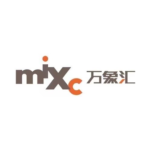 北京清河万象汇
