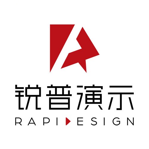 锐普PPT