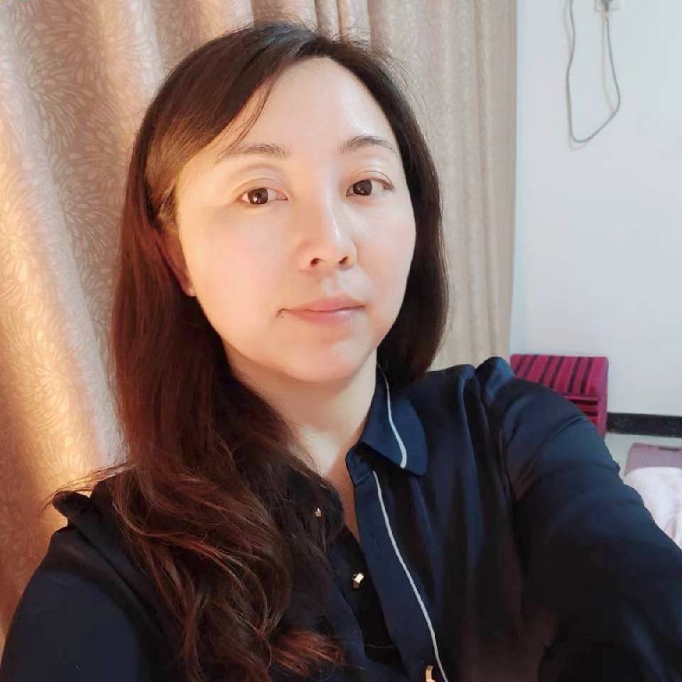 用戶頭像