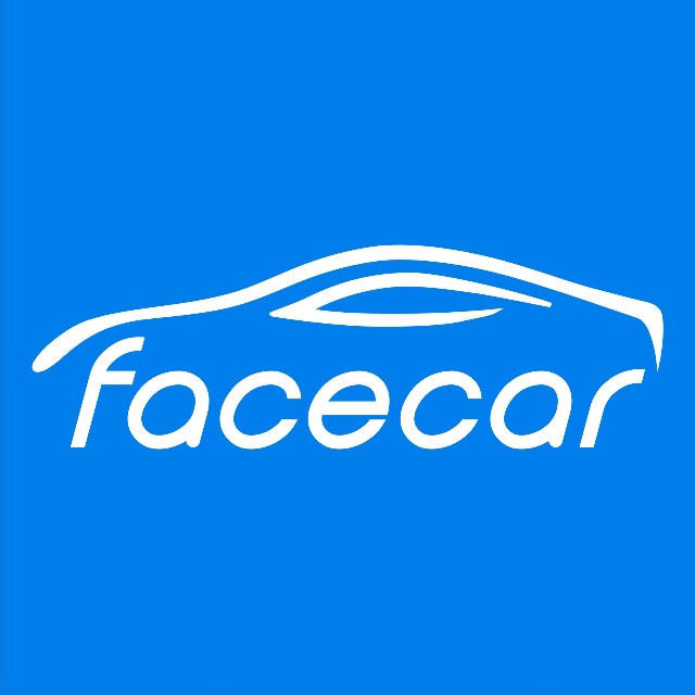 facecar