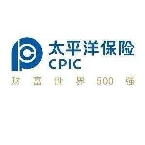 太平洋寿险