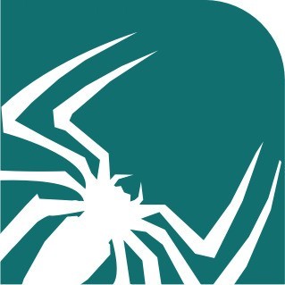 狼蛛安全实验室