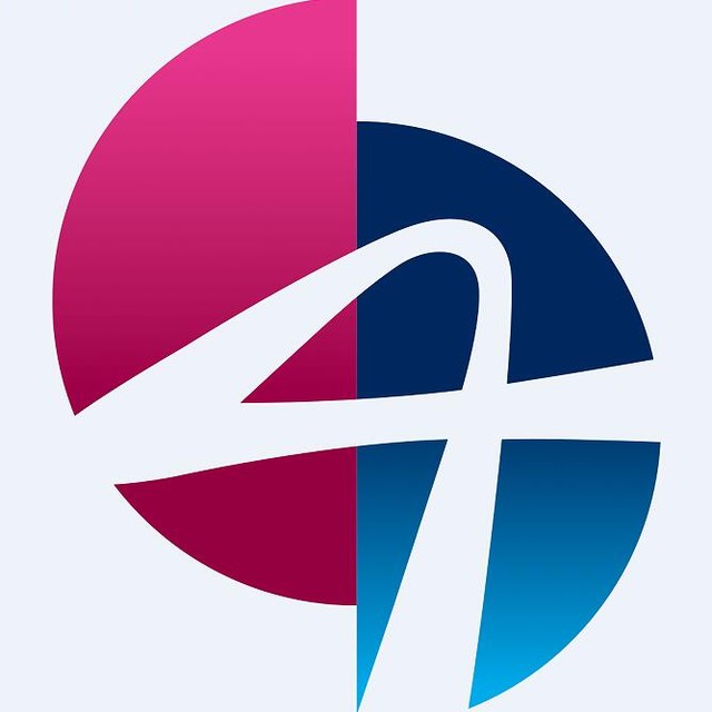 深圳南特商学院