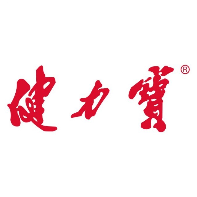 健力宝活动