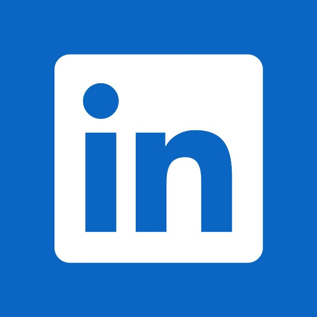 LinkedIn