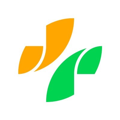 160预约挂号平台