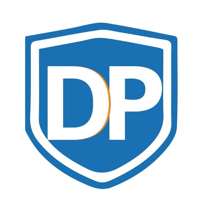 大数据安全工程研究中心