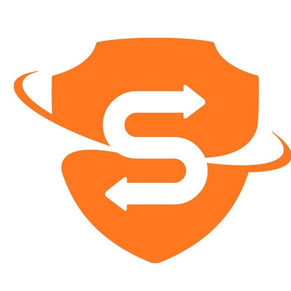 T3出行安全应急响应中心