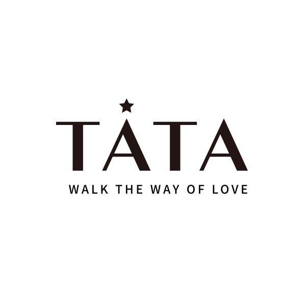 TATA他她