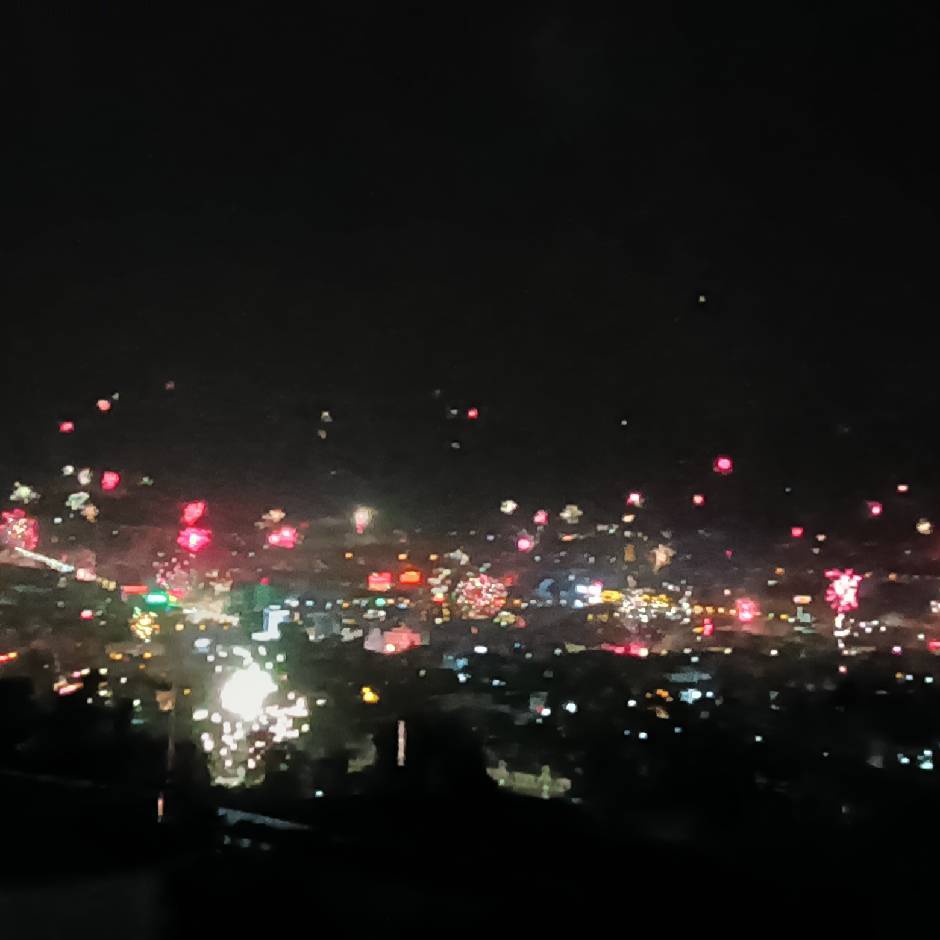用戶頭像