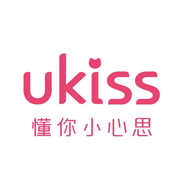 UKISS悠珂思