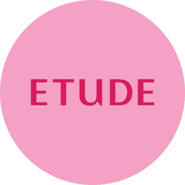 ETUDE伊蒂之屋