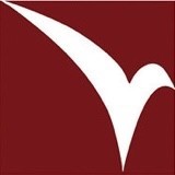 中伦文德网络安全与数据合规