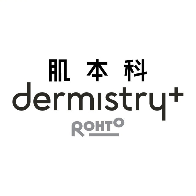 肌本科dermistry+
