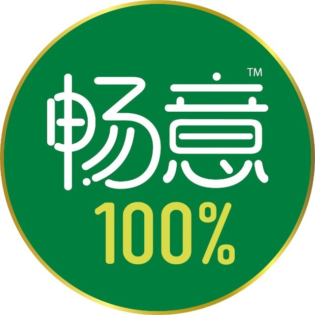 畅意100乳酸菌饮品