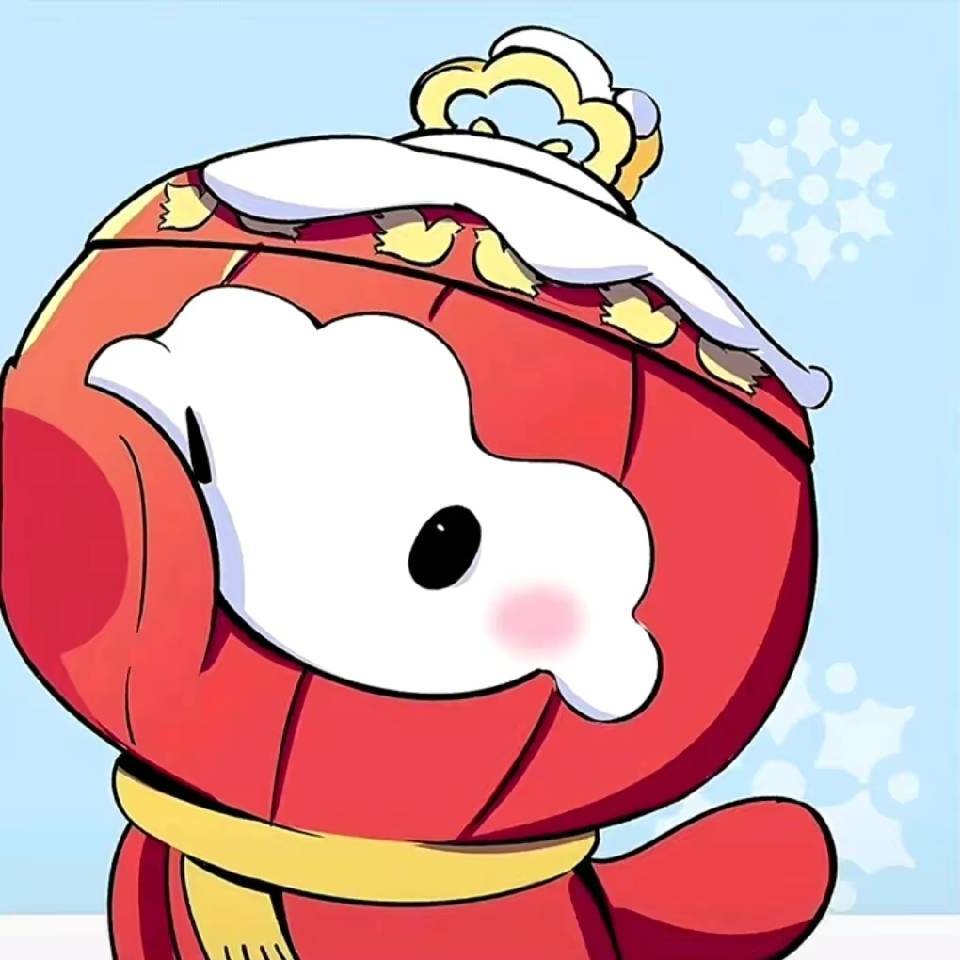 用戶頭像