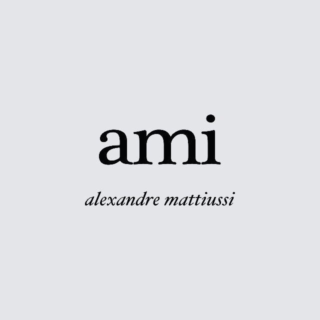 amiparis