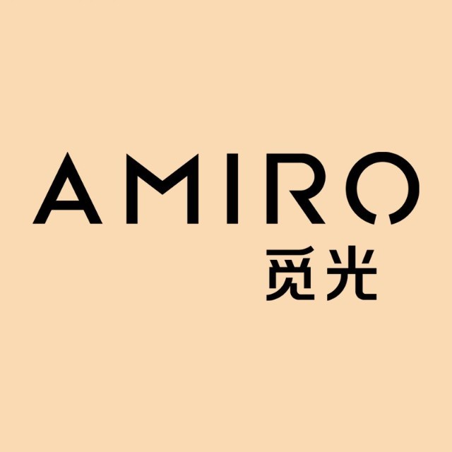觅光AMIRO服务