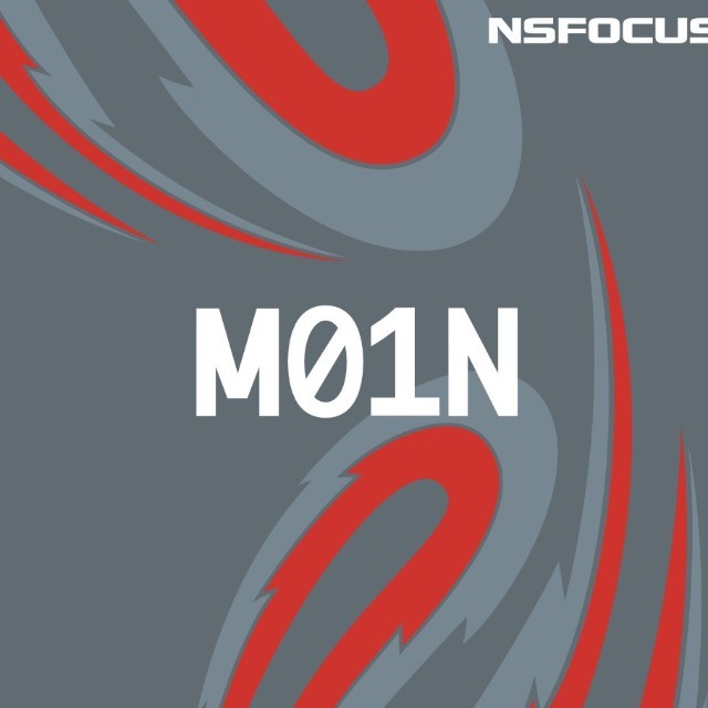 M01NTeam