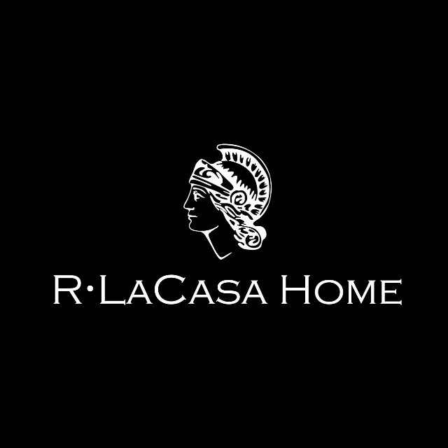 ROYAL LACASA HOME