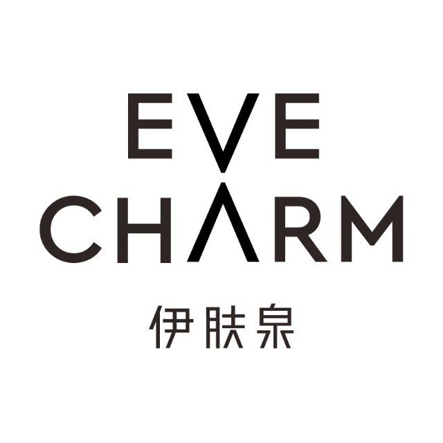 伊肤泉