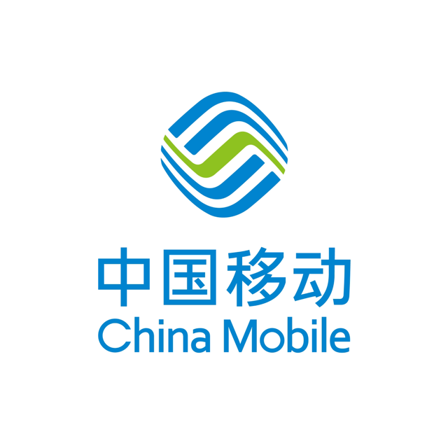 中国移动浙江公司