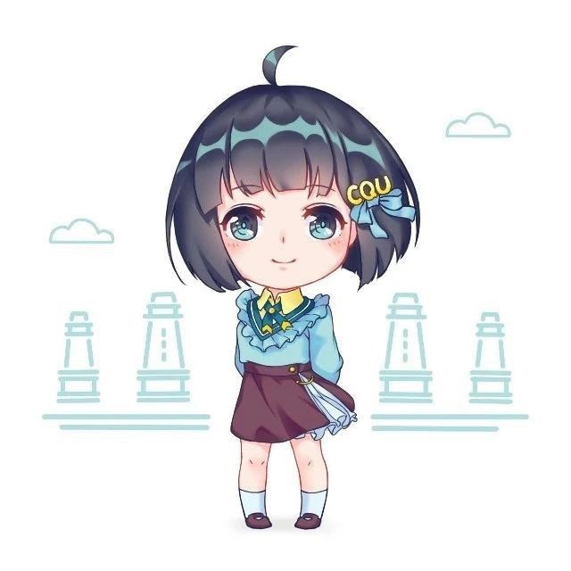 重庆大学