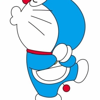 用戶(hù)頭像