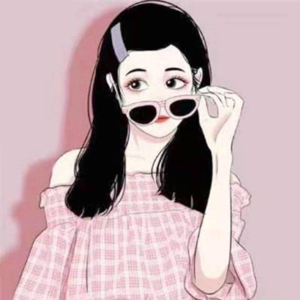 用戶頭像