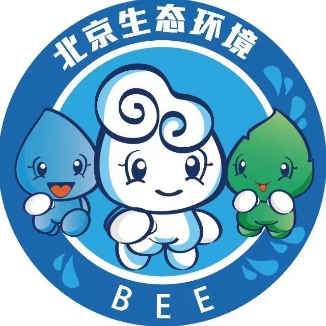 北京生态环境