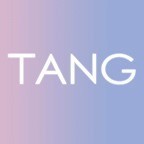 TANG VISION攝影小程序