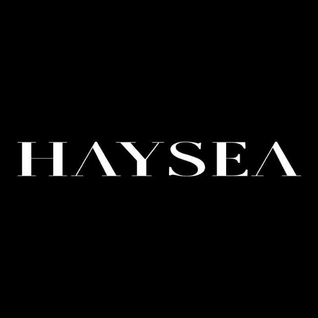 HAYSEA