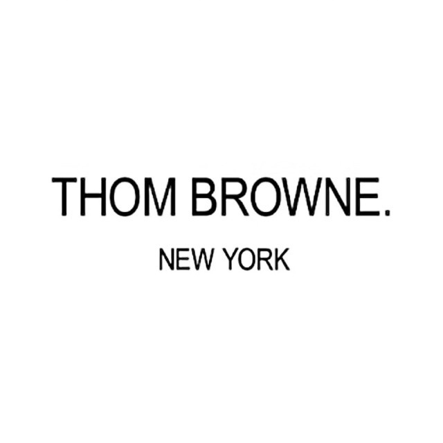 ThomBrowne