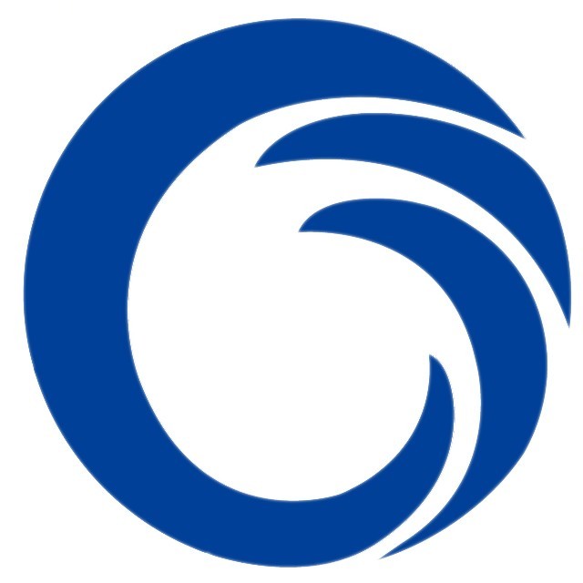 大连铭辉科技有限公司