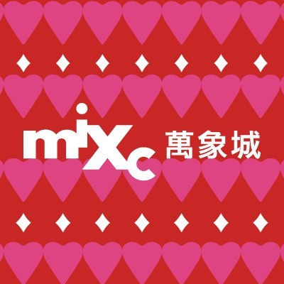 宁波万象城