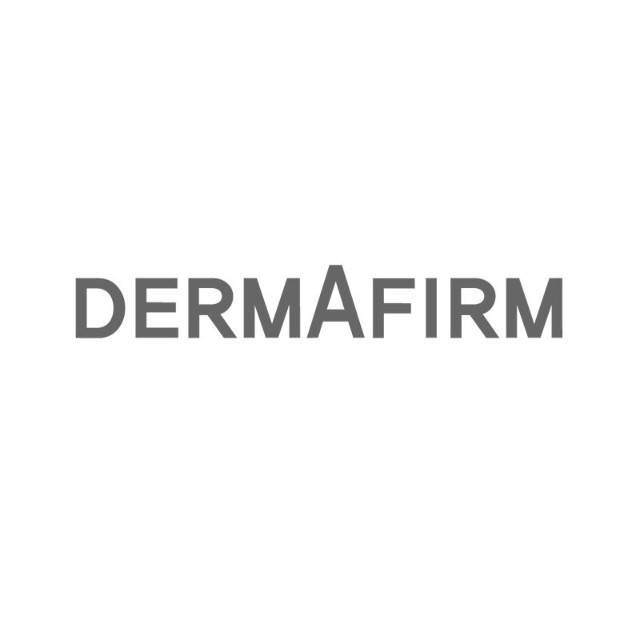 DERMAFIRM德妃官方