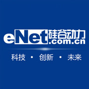 硅谷动力