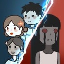 Article preview