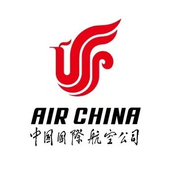 中国国际航空