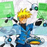 safe6安全的成长日记