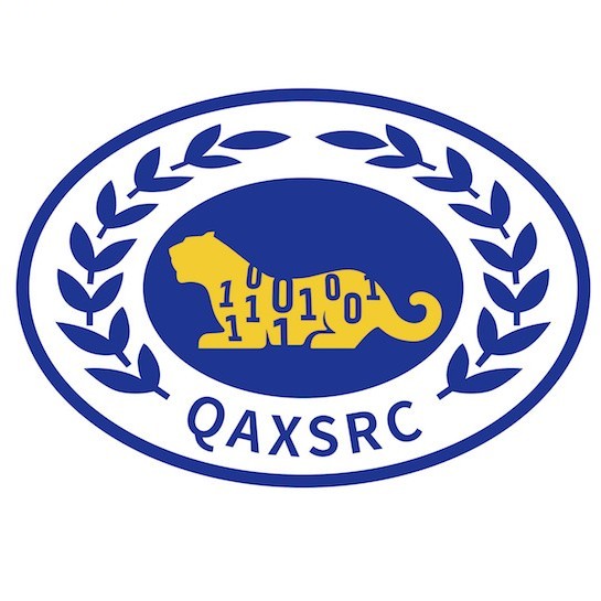 奇安信安全应急响应中心